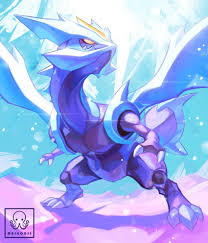 Kyurem hentai videos, GIFs, and images | Rule 34 App