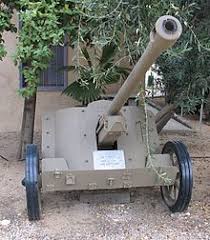 Long gun ammo is a consumable item in remnant: 5 Cm Pak 38 Wikipedia