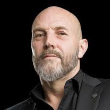 Jonny Knopp's Instagram, Twitter & Facebook