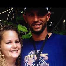 Fundraiser for Paul Flores by Nay Wood : Young wife & mother unexpectedly  passes away