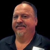 Joe Klimek's Instagram, Twitter & Facebook