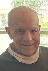 Gary Crampton's Instagram, Twitter & Facebook