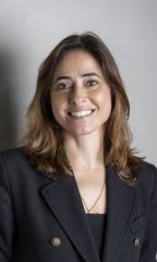 Construção do novo Hospital Lisboa Oriental vai arrancar