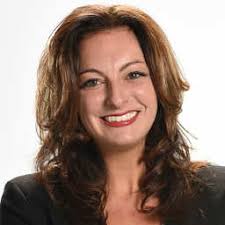 10 Best Hammond, IN Real Estate Agents