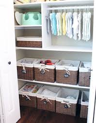 Check spelling or type a new query. Baby Closet Ideas 47 Nursery Closet Organization Storage And Baby Closet Organizer Ideas Nursery Closet Organization Baby Closet Baby Closet Organization