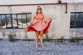 Tackling this highly requested topic: Wedding Guest Dresses Fall Winter Edition The Real Tall