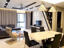 We did not find results for: Hiasan Dalaman Rumah Ini Penuh Dengan Surprise Element Yang Akan Buat Anda Teruja Lawa
