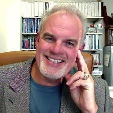 Chris Russian's Instagram, Twitter & Facebook