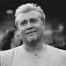 Derald Lybrand Obituary May 16, 2014