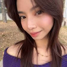 Charles Demetrio's Instagram, Twitter & Facebook