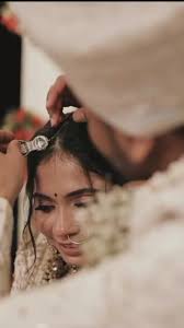 Emotional Couple Quotes in Punjabi