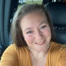 john foster wins american idol season 23 over jamal roberts and breanna nix