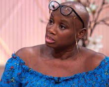 Former 'rudest restaurant in London' fined after mice found in kitchen