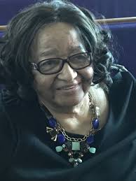 Search Rosa Reid Obituaries and Funeral Services