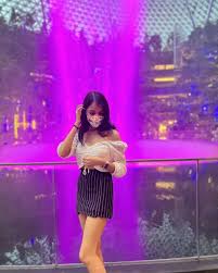 Lin onlyfans collection ❤️ - Onlyfans Exclusive Leaks 💎 - DropMMS Unblock