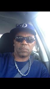 When to trust God during heartbreak and disappointment?