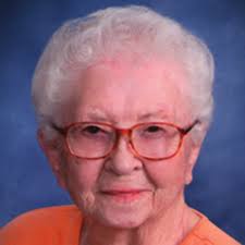 KWU, KU construction projects wrapping up