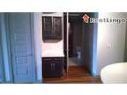 Craigslist Apartments For Rent Classifieds In Oswego New York Claz Org