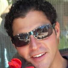 Frank Sette (@franksette)