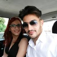 4 "Michele Varone" profiles