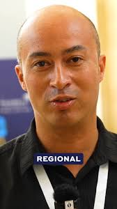 Leadership Team — Bay Area K-16 Collaborative