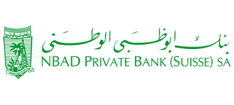 Psc tamouh tower 25th floor, al reem island p.o. Nbad Private Bank Suisse Sa Wikipedia