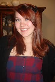 Bowie Patch Whiz Kid of the Week: Alyssa Bean