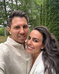 Leyla 💃🏽🧿 (@lamleybilali) • Instagram photos and videos