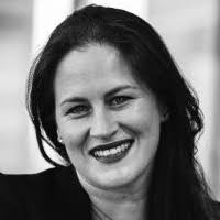 Blackstone bulks ESG team with MDs