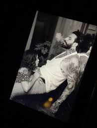 Ex-BBB Wagner Santiago conta reação da filha sobre seu Onlyfans e  harmonização peniana