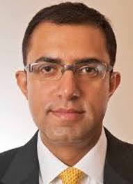 World Innovation Forum Kuala Lumpur (WIF-KL 2013)