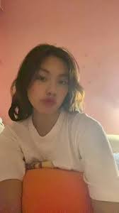  Chariezared: From Rags to Riches