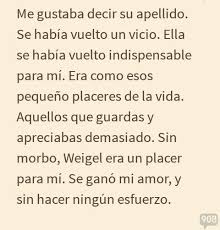 Puedo descargar el libro de ojala y mi pareja leyera este libro, descargar gratis libro porque los hombres aman a las. Boulevard Frases Celebres De Libros Frases Bonitas Frases Libros