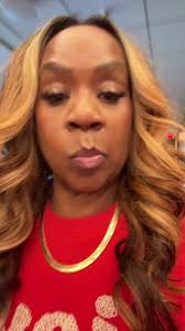 Alisa Sample Alexander (@ajstaralex)