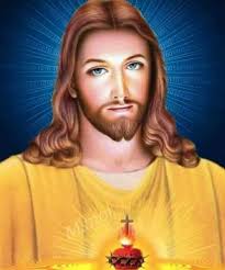 You Are A Priest For Ever, In The...