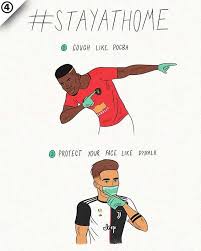 Pin On Man United Xyz