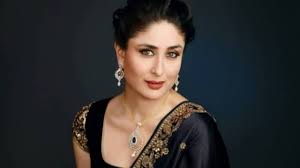 Kareena Kapoor Khan Biography Age Height Weight Breast Size Body Measurements Blogging Heros