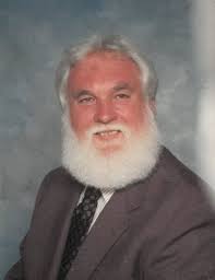 Obituary information for William "Billy" Wayne Bennett