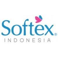 Entdecke rezepte, einrichtungsideen, stilinterpretationen und andere ideen zum ausprobieren. Review Perusahaan Softex Indonesia Pt Qerja