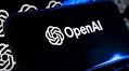 OpenAI's Head of People Departs Amid Investment Policy Warnings