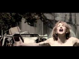 Pin On Cate Tim S Playlist