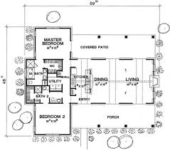Pin On A Frame House Plans