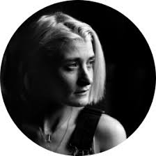 Terce: A Practical Breviary