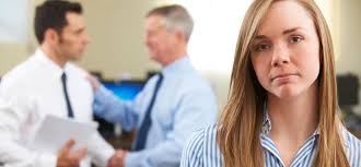 Like most other male mammals, a man's genome usually inherits an x chromosome from his mother and a y chromosome from his father. Why Employers Favor Men Harvard Business School Working Knowledge