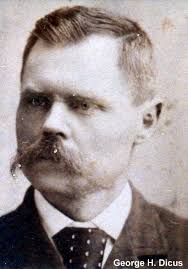 Defiance County, Ohio Genealogy: October 2016