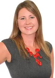 Find Realtors & Real Estate Agents in 28573