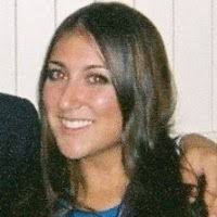 80+ "Kathy Dill" profiles