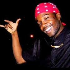 Listen to TEK9 Movements