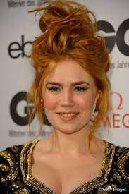 l oreal paris palina rojinski palina rojinski haare frisuren