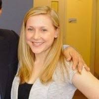 50+ "Senecal" profiles